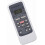 Universal Remote Control Replacement for Midea Air Conditioner (Type: R51M/E) 5