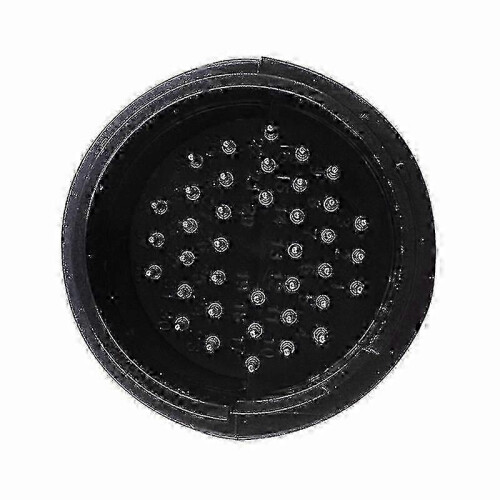 38 Pin OBD2 Adapter Compatible with Mercedes ECU Diagnostics Testing Tool 2