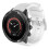Replacement Silicone Watch Band, Compatible with SUUNTO 9 4