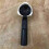 Coffee Machine Replacement Parts Compatible with KF6001 KF7001 KF8001 KF5002 with Bracket Handle 4