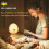 3 Colors Dimmable Kid's LED Night Light Touch Switch USB Charging For Bedroom 4