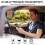 Fast Response Alcohol Tester, High Accuracy Semiconductor Alcohol Detector with 12 Mouthpieces 4
