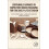 Sustainable Advances in BiopolymerBased Packaging for Food Shelflife E 1