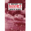 A History of Soviet Airborne Forces by David M. Glantz Paperback Book 1