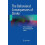 The Behavioral Consequences of Stroke Paperback Book 1