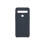 TCL TCL 10 Lite Cloth Case Dark Blue PCT770-3ALCEU1 1
