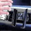 Air Vent Gravity Car Phone Holder Universal Mount Cradle Stand 3