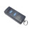 3 Pack Garage Door Remote Control Compatible with HSE2-868 HSE4-868 4