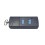 3 Pack Garage Door Remote Control Compatible with HSE2-868 HSE4-868 5