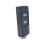 3 Pack Garage Door Remote Control Compatible with HSE2-868 HSE4-868 3