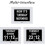 Extra Large Digital Day Clock Calendar Date Time Week Indicator Dementia Clock for Visual Use 4