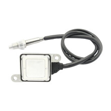 RE552182 NOx Sensor Nitrogen Oxide Sensor for Tractor 5WK9-6773 5WK96773