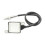 RE552182 NOx Sensor Nitrogen Oxide Sensor for  Tractor 5WK9-6773 5WK96773 1