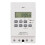 30A 220V,   for Street Lights, Advertising Boards, Water Pumps, Programming 30A Power Failure Module 1