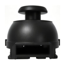 Para el Módulo de Joystick TMR del Controlador para PS5, Accesorio de Juego de Reemplazo del Stick Analógico, Plug And