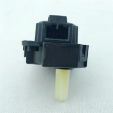 CSA512T010 7820A080 Evaporator Warm Wind Motor Actuator Air Conditioning Evaporator Motor for Outlander ASX