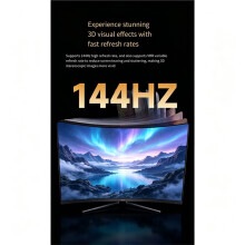 Cable de Extensión 2.0 Compatible con 4K 60Hz HDR de Macho A Hembra Cable de Extensión Compatible con de 2 Metros