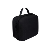 Storage Bag for Vivo X300 Ultra Photography Kit Protective Carrying Case Pouch Portable Travel Organizer for Accessories
