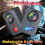 Motorcycle Dual DVR WiFi Connect Action Camera Recorder Front & Inside View Waterproof Motorcycle Dash Cam 10