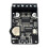 40W Stereo  5.0 Power Amplifier Board DC12V/24V 40W High Power Digital Amplifier Module 3
