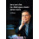 How to Learn to Think like a Skilled Engineer or Scientist and How to 1