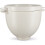 KitchenAid KitchenAid Bread Bowl with Baking Lid - Grey Speckle 5KSM2CB5BGS 1