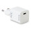 Cargador 30W PD Blanco 2