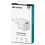 Cargador 30W PD Blanco 1