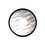 Water Ripple Foreground Blur Effect Camera Filter Ethereal Blur Special Effect Lens Visual Atmosphere Tools 67mm 1