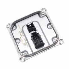 LED Headlight Ballast Control Unit Voltage Regulator Module for C W205 E W212 S W222 GLE GLS A2228700789