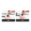 For  Air 3 8747F Propellers Low Noise Blade Foldable Quick-Release Drone Wings CW/CCW Propeller Accessories 2