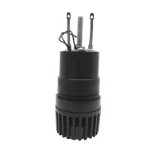 Vervangende Cartridge Dynamische Bedrade Microfoons Core Cartridge Mic Vervangen Reparatie voor SM 57
