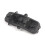 Tail Light Socket 68290191AA 77367351 for  500X 2015-2018 Lamp Socket Tail Light Holder Accessories 5