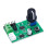 Dual-Channel Servo Controller Knob Serial Control Board  PWM MG996 SG90 Servo Test Board 1