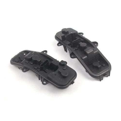 Tail Light Socket 68290191AA 77367351 for  500X 2015-2018 Lamp Socket Tail Light Holder Accessories 2