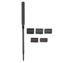 3350 Injectorhoogtemetersets voor Detroit-Motoren 50- en 60-Serie J-1853/J-42749/J-45002/J-39697/J-42665/J-1242