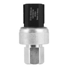 BT4319D594AA A/C Drukschakelaar Sensor Airconditioning Druksensor voor F-150 F150 2009-2014 BT43-19D594-AA