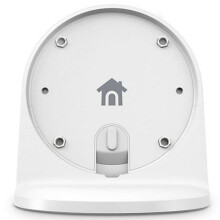 Google Nest Stand for 3rd Generation Learning Thermostat - White AT3000GB