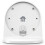nest Google Nest Stand for 3rd Generation Learning Thermostat - White AT3000GB 1