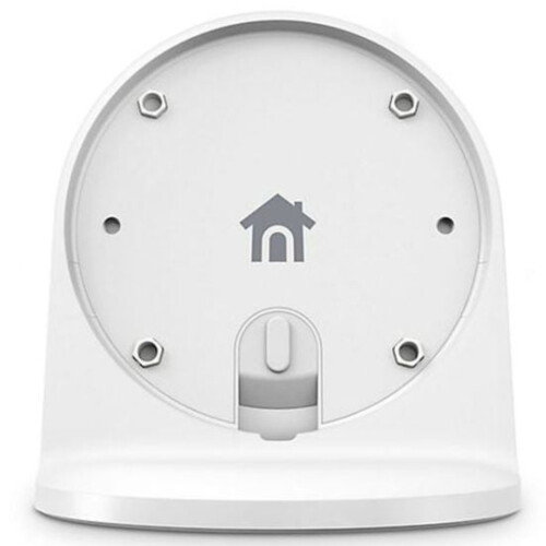 nest Google Nest Stand for 3rd Generation Learning Thermostat - White AT3000GB