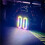 RC Car Lighting System with Throttle-Activated Lights for RC Car Lights with Switchable Modes 5
