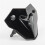 Motorcycle Windscreen Windshield with Bracket Set for  F900R 2020-2025 Front Wind Deflector Accessories 5