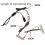RC Car Lighting System with Throttle-Activated Lights for RC Car Lights with Switchable Modes 7