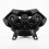 Motorcycle Windscreen Windshield with Bracket Set for  F900R 2020-2025 Front Wind Deflector Accessories 6