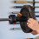 Adapter Sleeve 8inch - Convert 1inch Bars or Posts to 2inch Bars or Posts,Removeable End Cap for Longer Posts 2