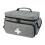 Small Nursing Storage Bag Home First Aid Storage Box Kit 1