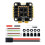 4 in 1 8S70A AM32 ESC 70A 4S-8S Brushless Flight Controller Electronic Speed Control 1