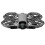 DJI DJI Neo 2  (Drone Only) CP.FP.00000270.01 1