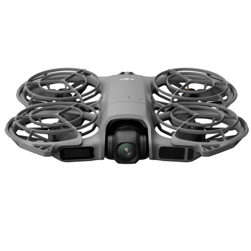 DJI DJI Neo 2  (Drone Only) CP.FP.00000270.01