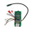 E-Scooter Controller with Dashboard Display Compatible with  6 Lite Replacement Parts Electric Scooter Control System Module 5